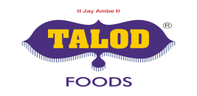 Talod