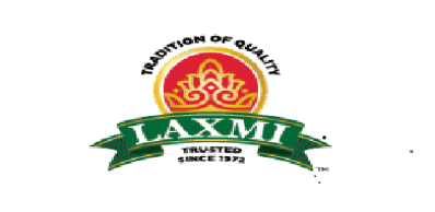 Laxmi