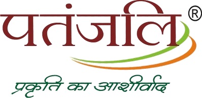 Patanjali