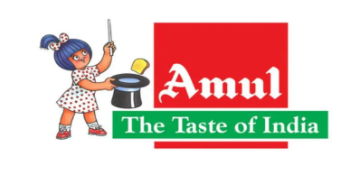 Amul