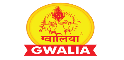 Gwalia 