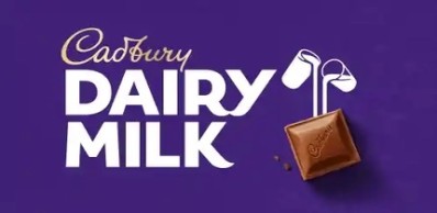 Cadbury india