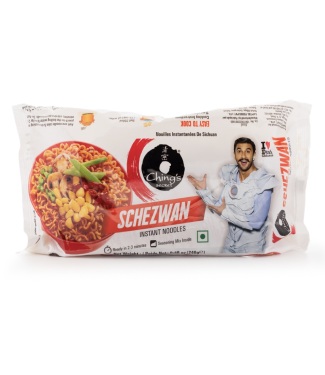 CHINGS SCHEZWAN NOODLE