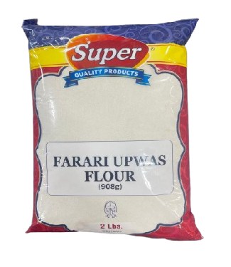 Super Farari Flour