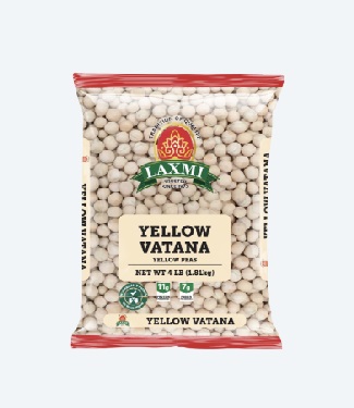 Super Salted Pistachios