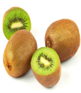KIWI