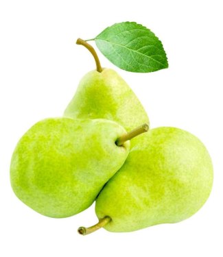 PEAR
