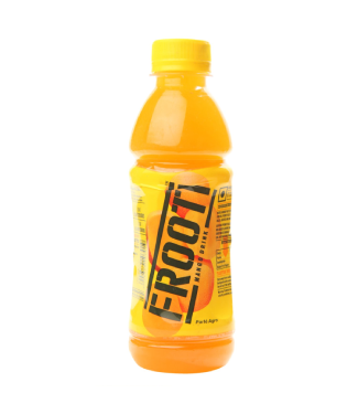 Frooti Mango Drink 27*200Ml