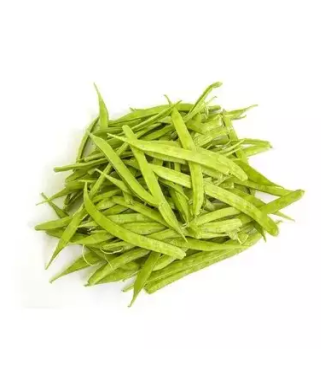 GUVAR