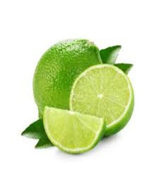 LIME