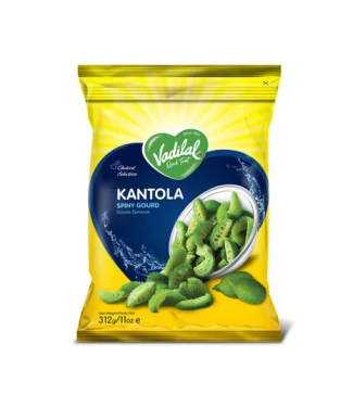 Vadilal Kantola
