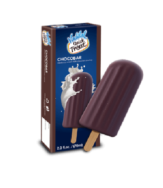 Vadilal Chocobar