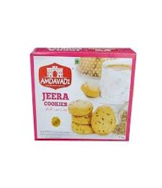 AMDAVADI JEERA VCOOKIE