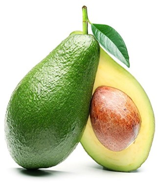 AVOCADO
