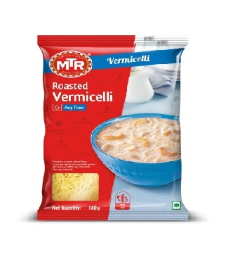 MTR ROASTED VERMICELLI