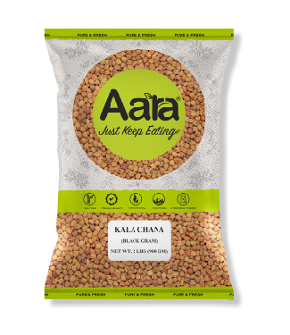 Aara Kala Chana