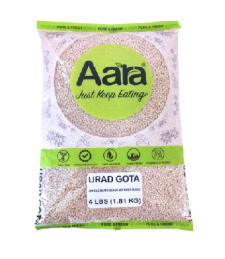 AARA URAD GOTA