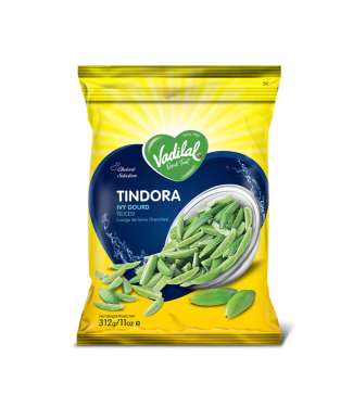 Vadilal Tindora