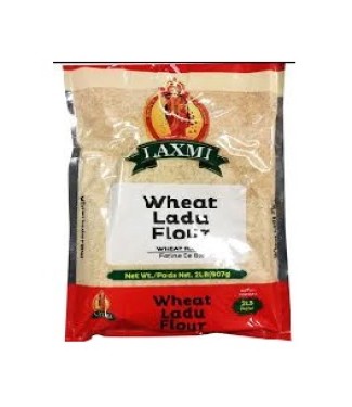 Super Wheat Ladu Flour