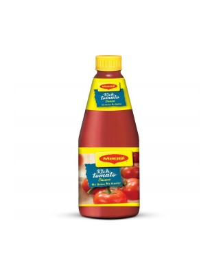 Maggi Tomato Sauce Nong