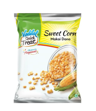 Vadilal Sweet Corn