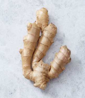 GINGER BAG