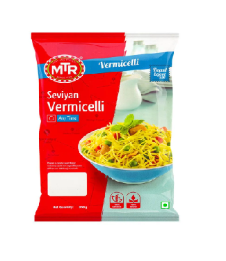 MTR SEVIYAN VERMICELLI