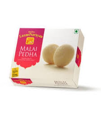 Laxmi Malai Penda