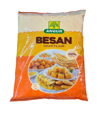 Angur Besan