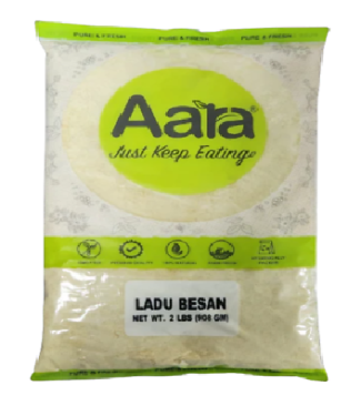 AARA LADU BESAN