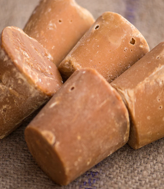 Taste Of India Natural Jaggery