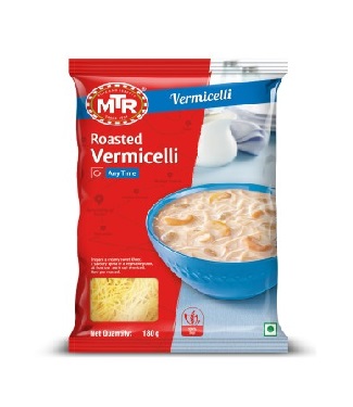 MTR ROASTED VERMICELLI