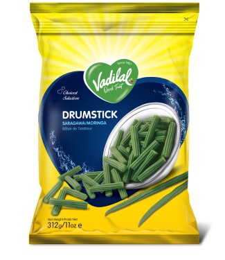 Vadilal Drumstick