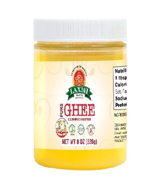 Laxmi Pure Ghee