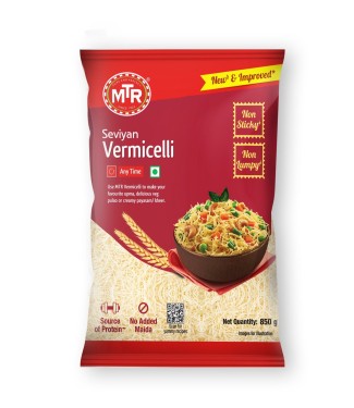 MTR VERMICELLI
