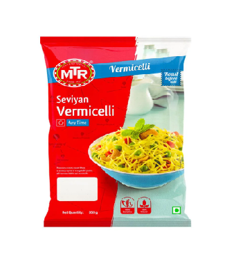 Mtr Seviyan Verniceli