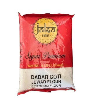 Jalsa Juwar Flour