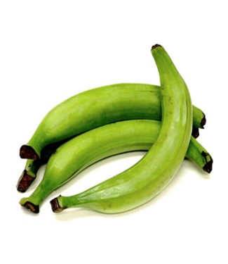 GREEN PLANTIAN