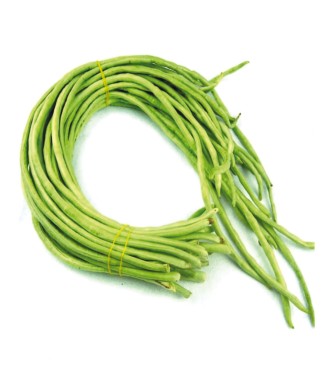 LONG BEANS