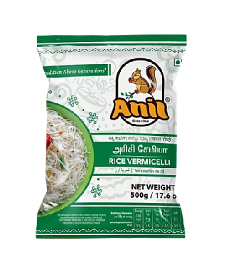 ANIL RICE VERMICELLI