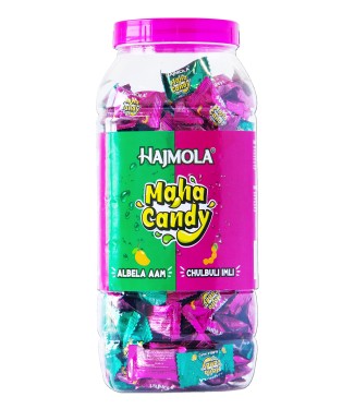 Super Hajmola Imli Candy