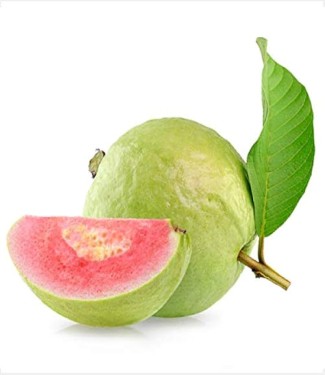 GUAVA