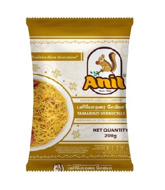 ANIL TAMARIND VERMICELLI
