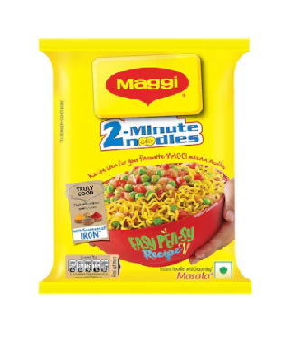 MAGGI MASALA NOODLES