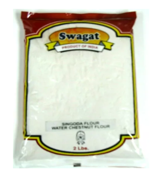 SWAGAT SINGODA FLOUR