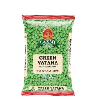 Laxmi Green Vatana